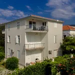 Beachfront Don * Kaštela