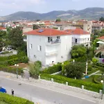 شقة Beachfront Don Kaštela