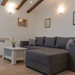 شقة Beachfront Don Kaštela