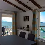 Beachfront Don *