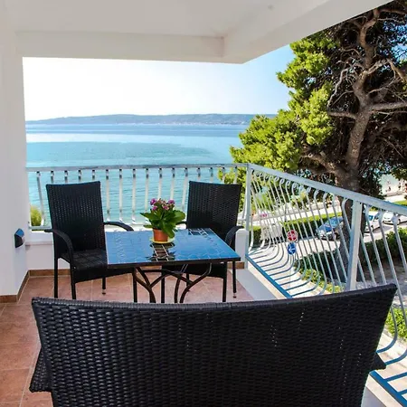 Beachfront Don