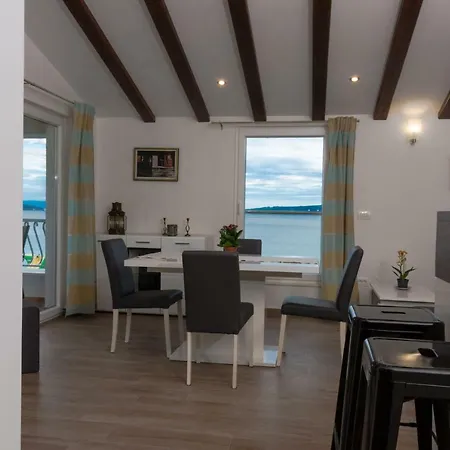 Beachfront Don