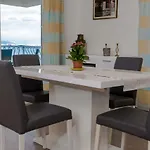 Beachfront Don * Kaštela