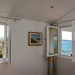 Beachfront Don Kaštela