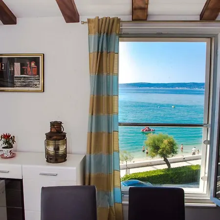 Beachfront Don *
