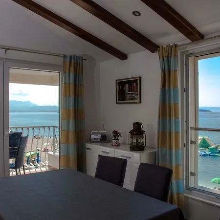 Beachfront Don *