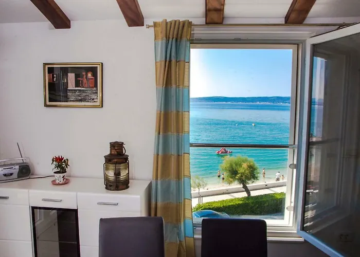 Beachfront Don *