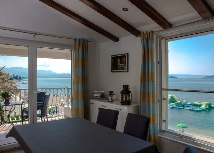 Beachfront Don *