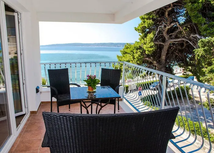 Beachfront Don