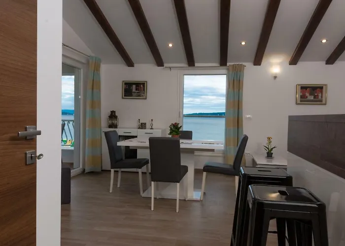 Beachfront Don
